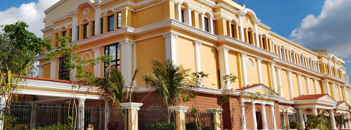 Mayfair Convention - Bhubaneswar 01.jpg